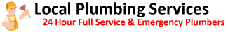 N Hollywood CA 24 Hour Plumbers